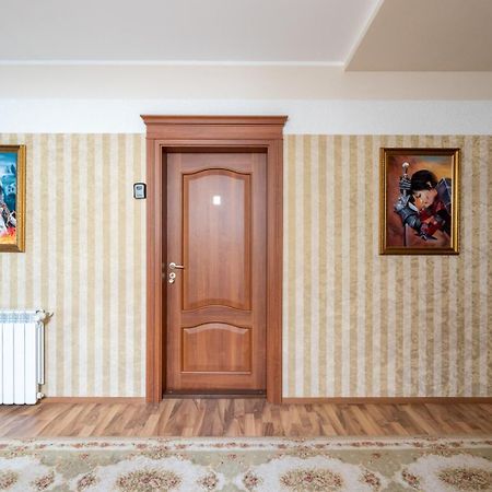 Faraway Aparthotel Near Vienna Airport With Anytime Self Check In Bruck an der Leitha Exterior foto