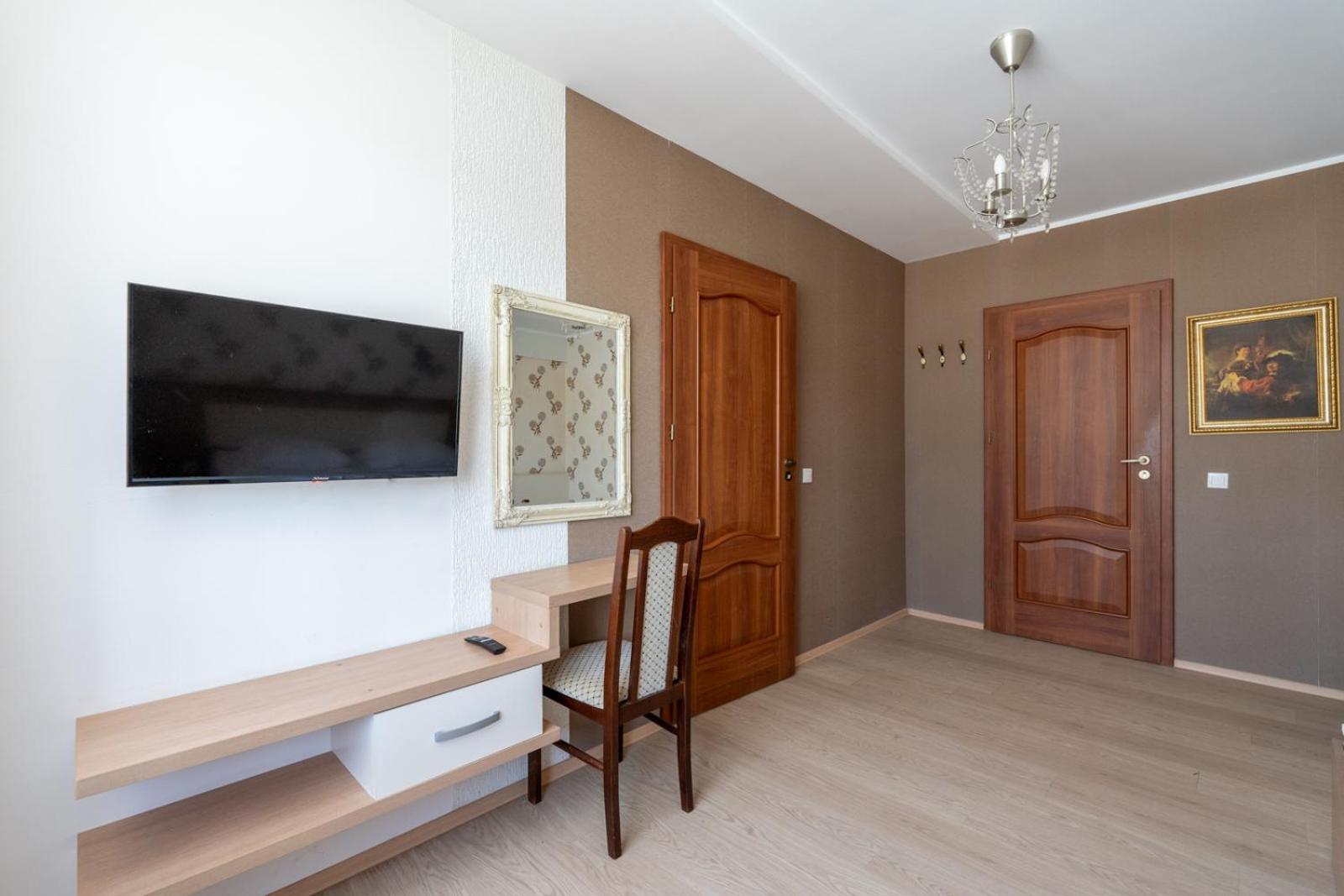 Faraway Aparthotel Near Vienna Airport With Anytime Self Check In Bruck an der Leitha Zimmer foto