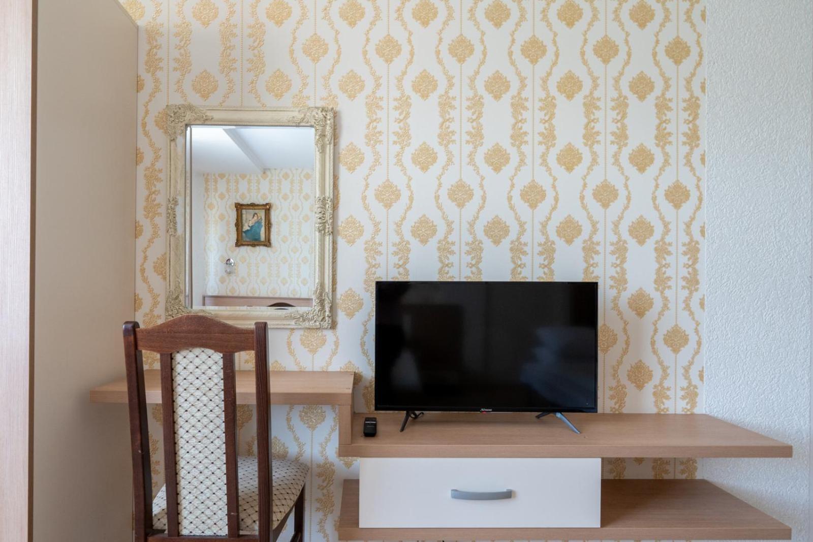 Faraway Aparthotel Near Vienna Airport With Anytime Self Check In Bruck an der Leitha Zimmer foto