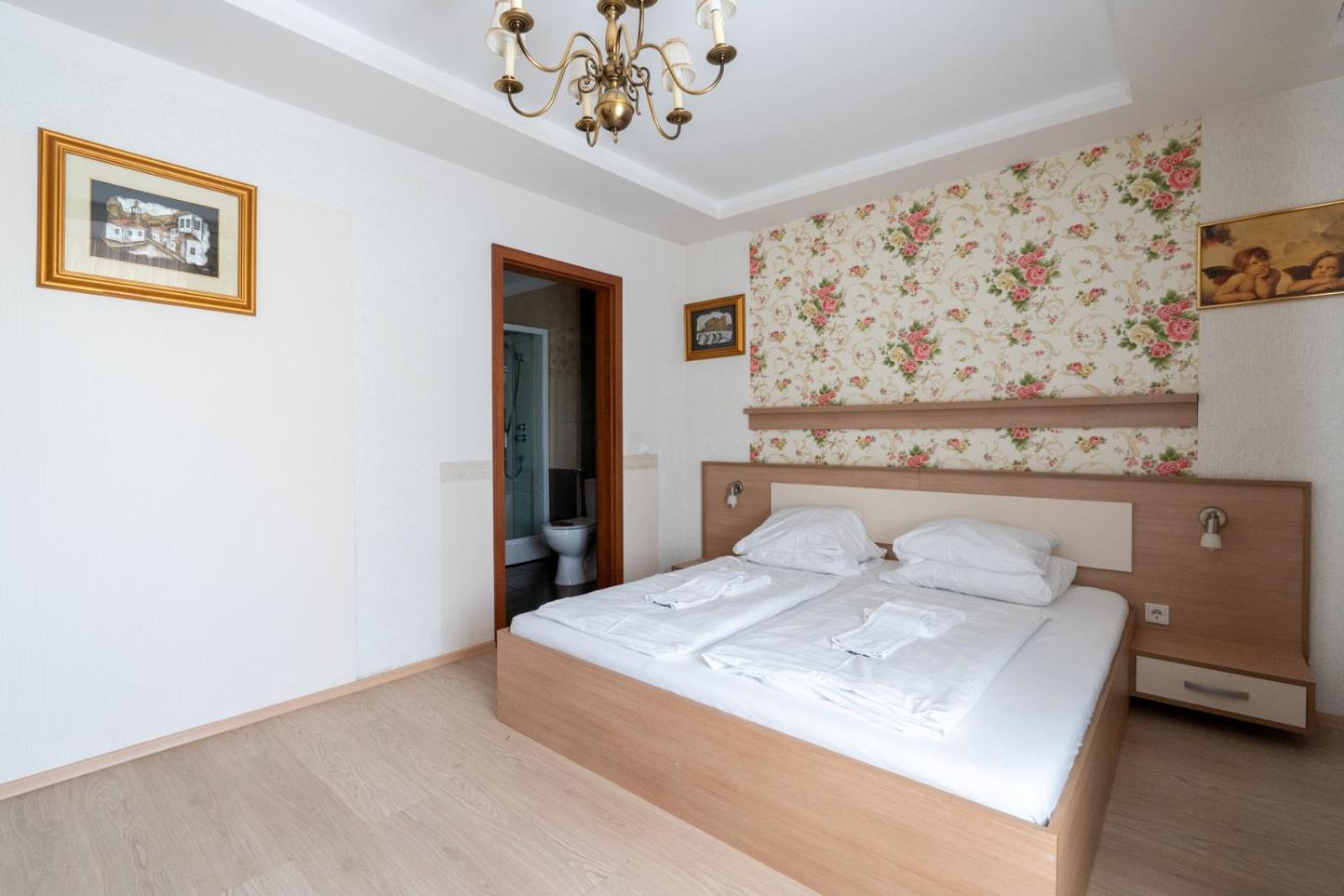 Faraway Aparthotel Near Vienna Airport With Anytime Self Check In Bruck an der Leitha Zimmer foto