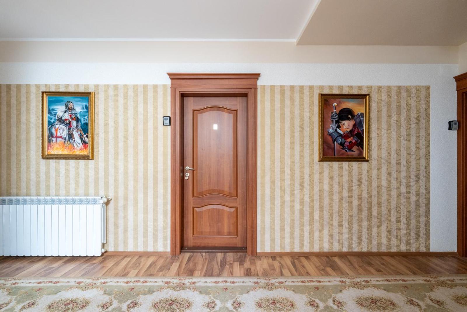 Faraway Aparthotel Near Vienna Airport With Anytime Self Check In Bruck an der Leitha Exterior foto
