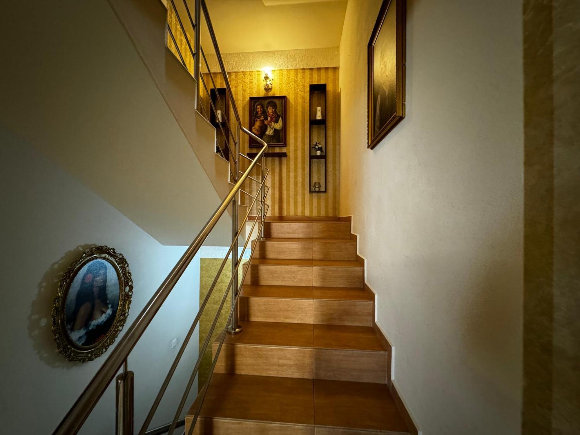 Faraway Aparthotel Near Vienna Airport With Anytime Self Check In Bruck an der Leitha Exterior foto